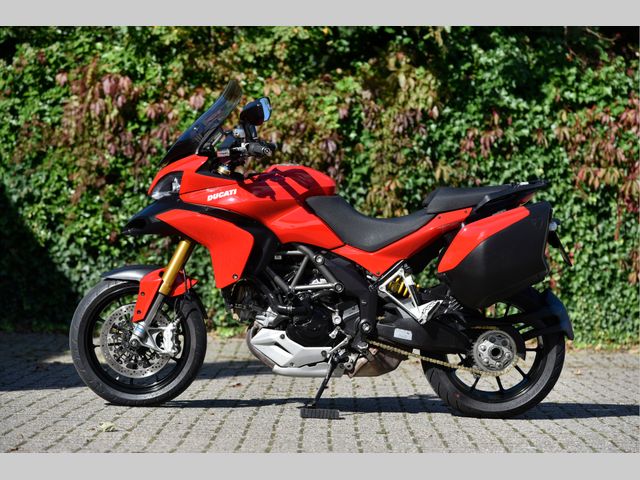 ducati - multistrada-1200-s-touring