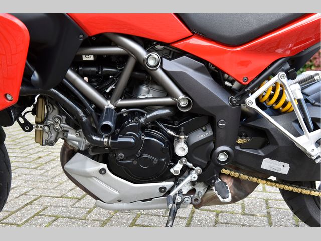 ducati - multistrada-1200-s-touring