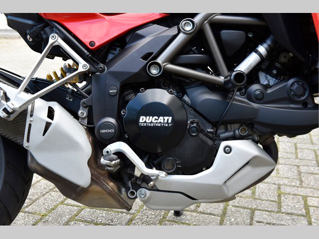 ducati - multistrada-1200-s-touring