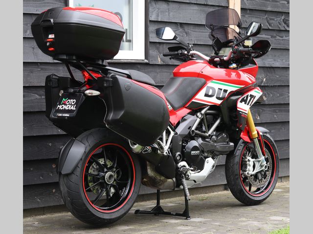 ducati - multistrada-1200-s-touring