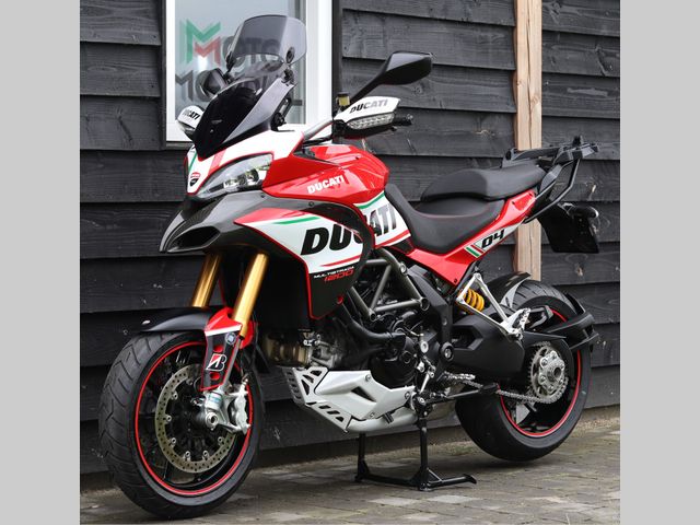 ducati - multistrada-1200-s-touring