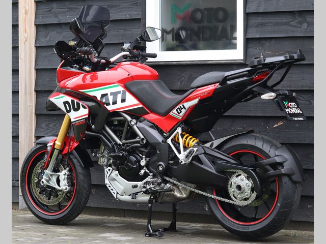 ducati - multistrada-1200-s-touring