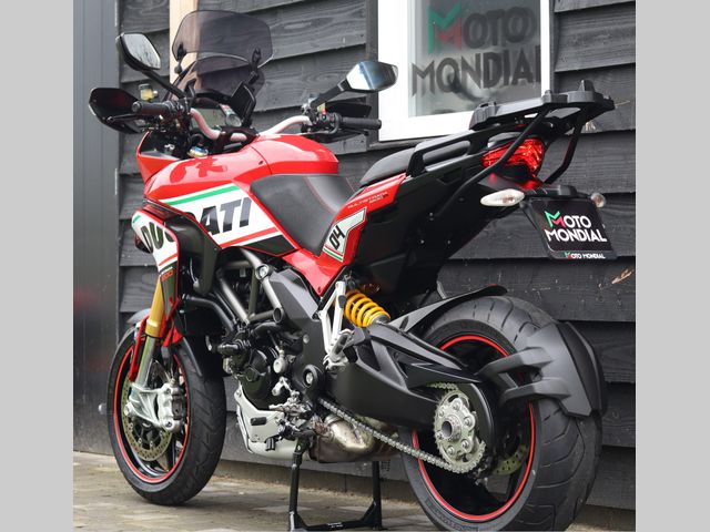 ducati - multistrada-1200-s-touring