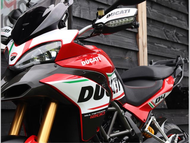 ducati - multistrada-1200-s-touring