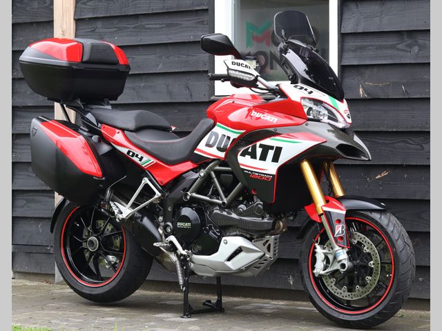 ducati - multistrada-1200-s-touring