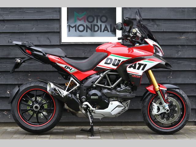 ducati - multistrada-1200-s-touring