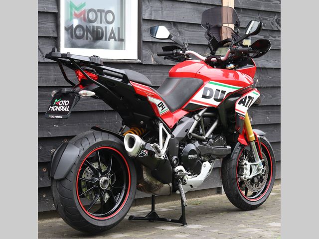 ducati - multistrada-1200-s-touring