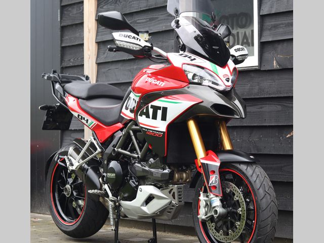 ducati - multistrada-1200-s-touring