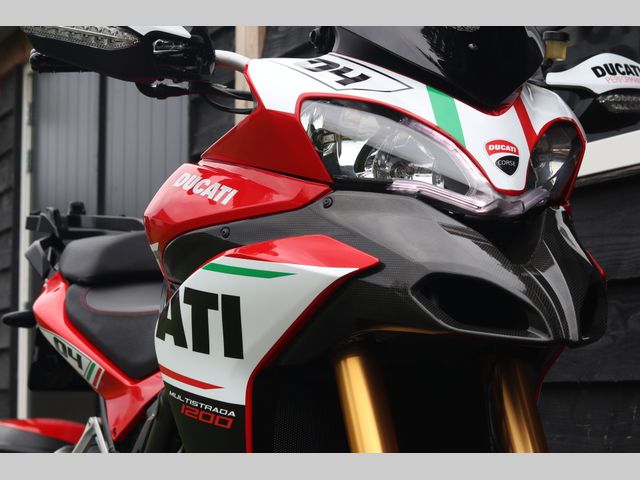 ducati - multistrada-1200-s-touring