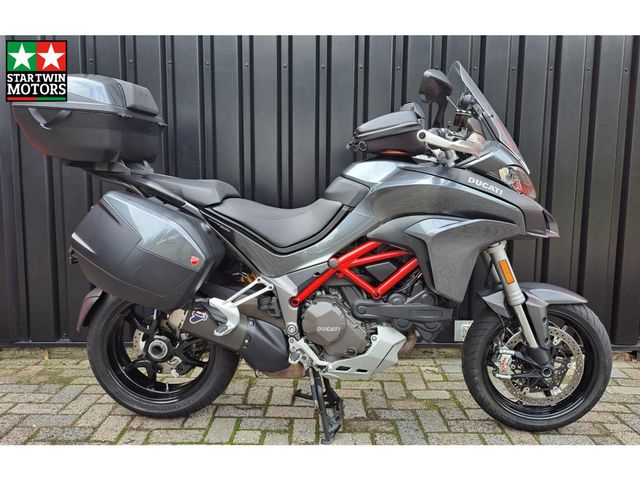 ducati - multistrada-1200-s-touring