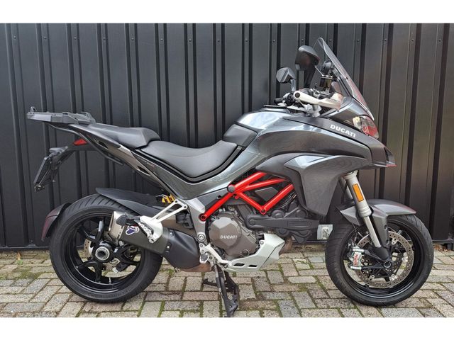 ducati - multistrada-1200-s-touring