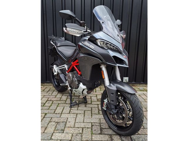 ducati - multistrada-1200-s-touring