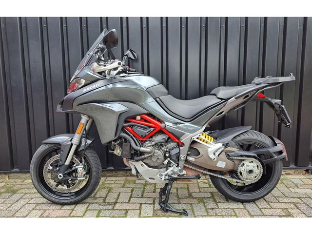 ducati - multistrada-1200-s-touring