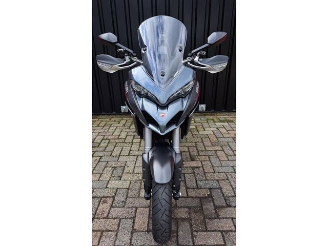 ducati - multistrada-1200-s-touring