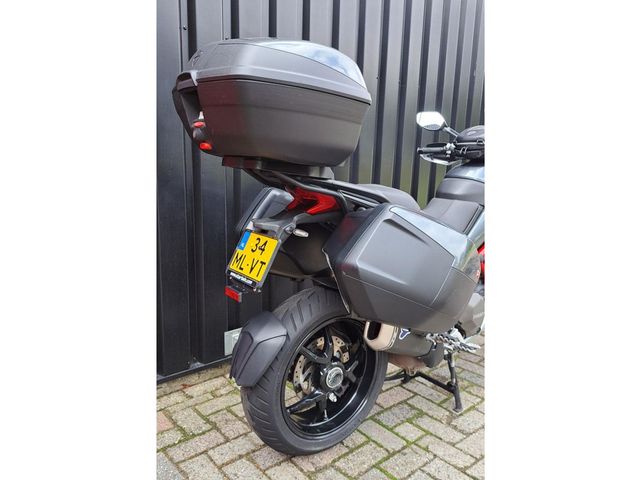 ducati - multistrada-1200-s-touring