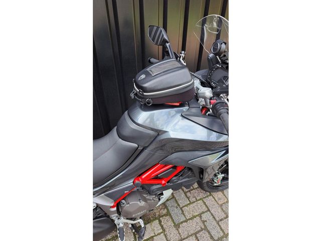 ducati - multistrada-1200-s-touring