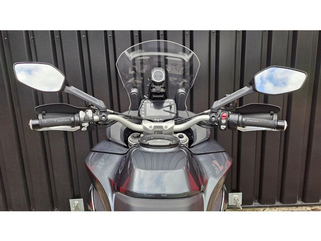 ducati - multistrada-1200-s-touring