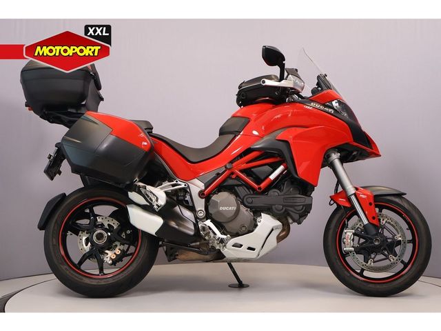 ducati - multistrada-1200-s-touring