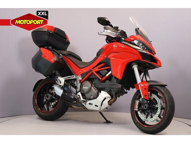 ducati - multistrada-1200-s-touring