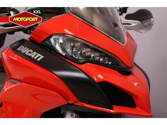 ducati - multistrada-1200-s-touring