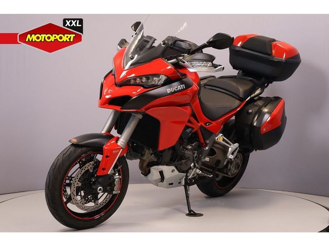 ducati - multistrada-1200-s-touring