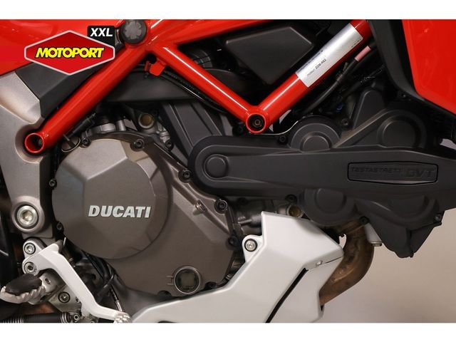 ducati - multistrada-1200-s-touring