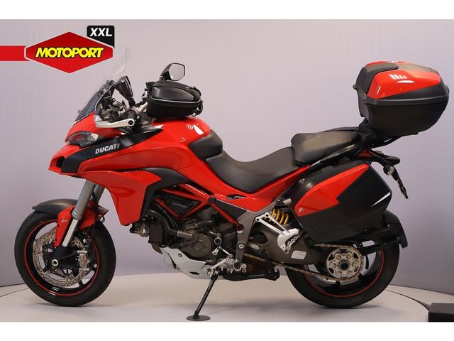 ducati - multistrada-1200-s-touring