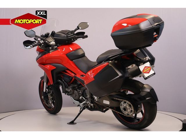 ducati - multistrada-1200-s-touring