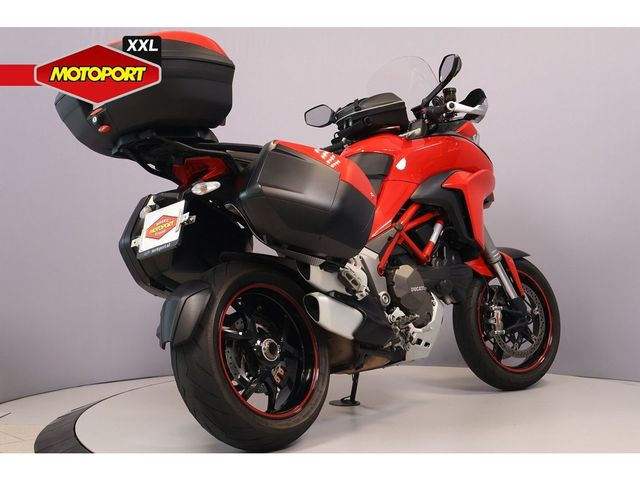 ducati - multistrada-1200-s-touring