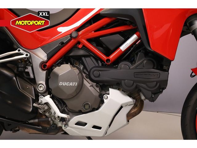 ducati - multistrada-1200-s-touring