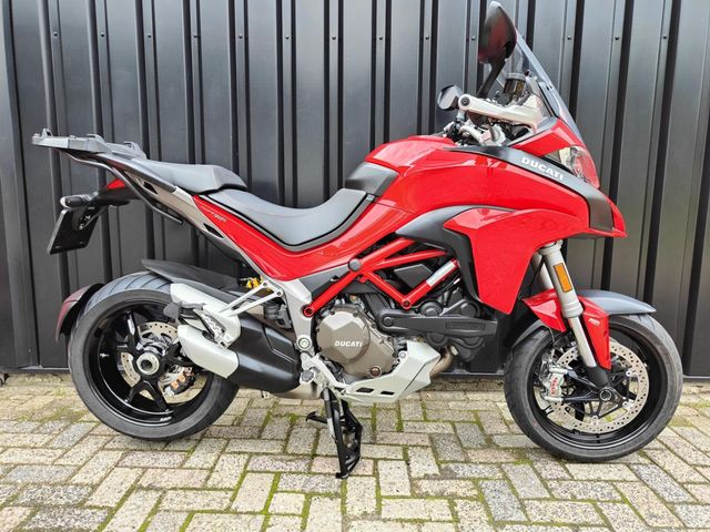 ducati - multistrada-1200-s-touring