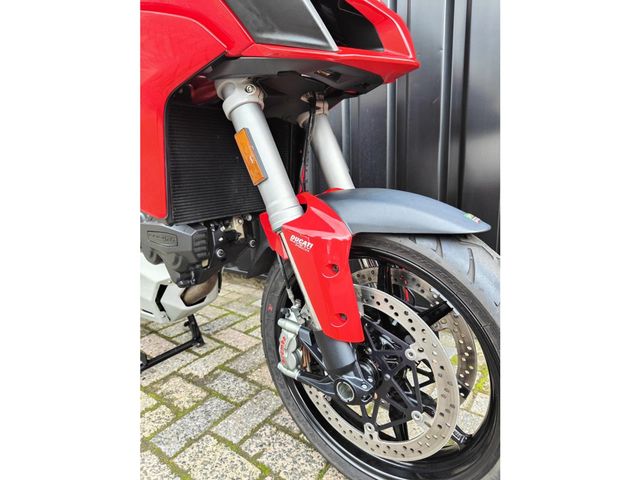 ducati - multistrada-1200-s-touring