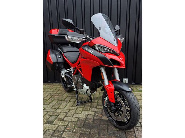 ducati - multistrada-1200-s-touring