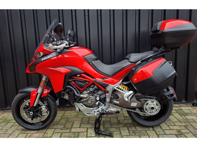 ducati - multistrada-1200-s-touring