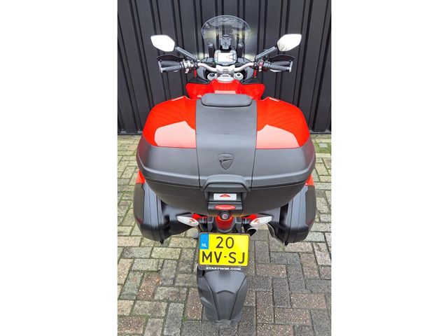 ducati - multistrada-1200-s-touring