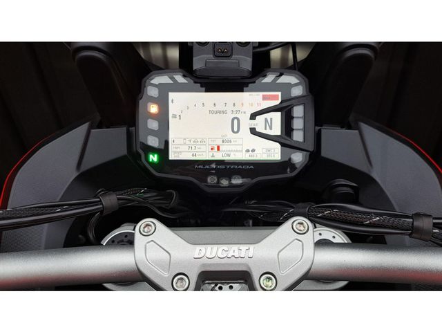 ducati - multistrada-1200-s-touring