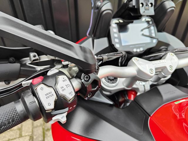 ducati - multistrada-1200-s-touring