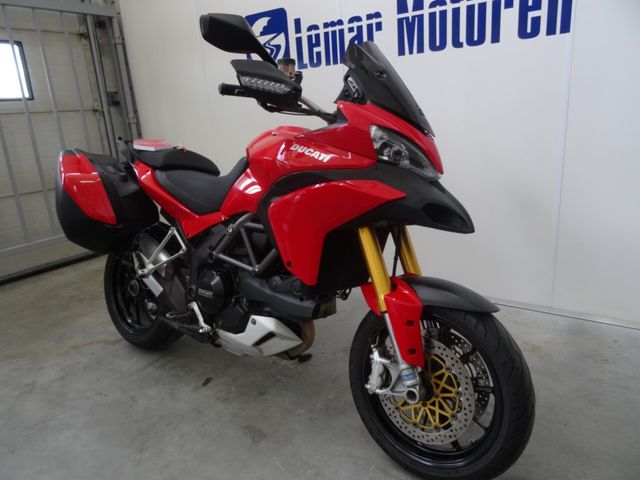 ducati - multistrada-1200-s-touring