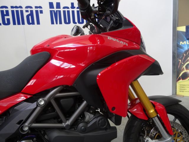 ducati - multistrada-1200-s-touring