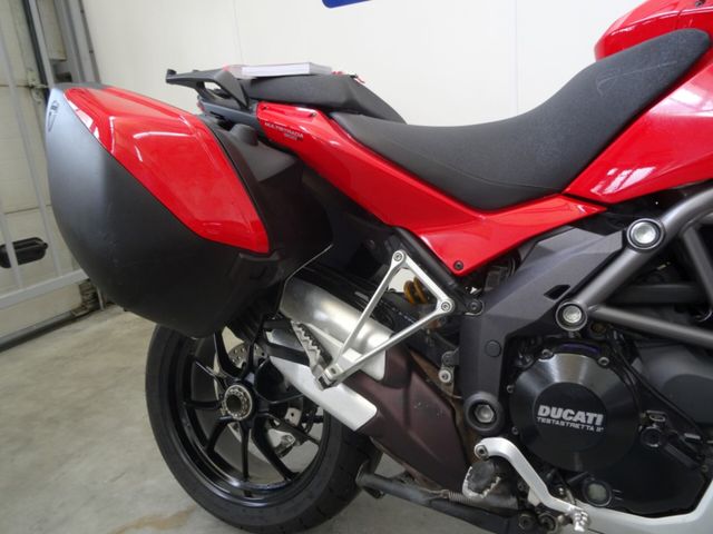 ducati - multistrada-1200-s-touring