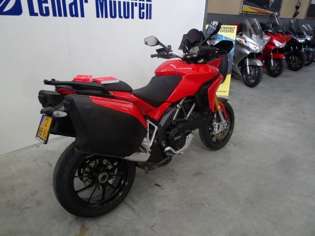 ducati - multistrada-1200-s-touring