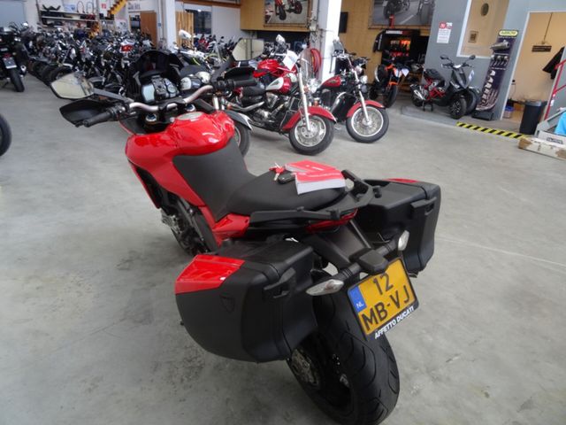 ducati - multistrada-1200-s-touring