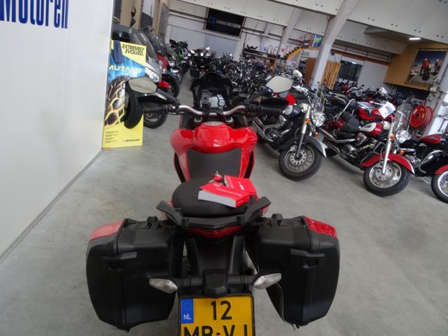 ducati - multistrada-1200-s-touring