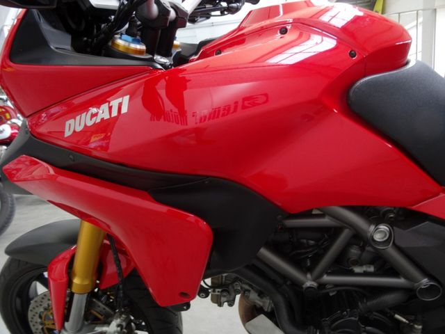 ducati - multistrada-1200-s-touring