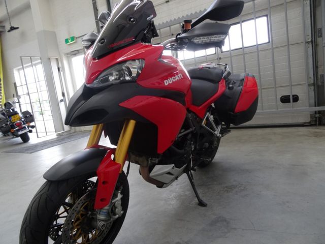 ducati - multistrada-1200-s-touring