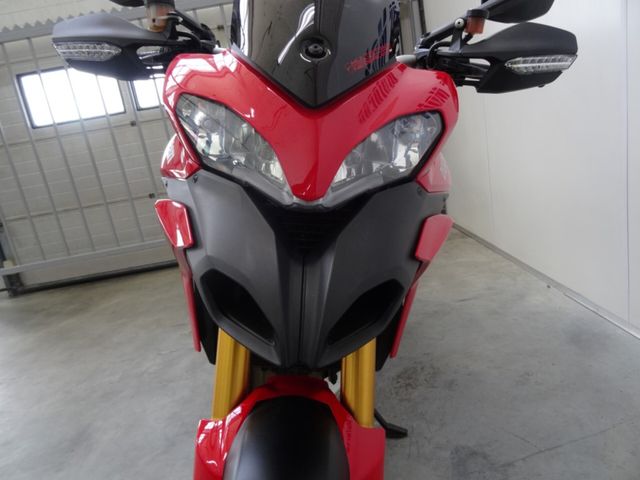 ducati - multistrada-1200-s-touring