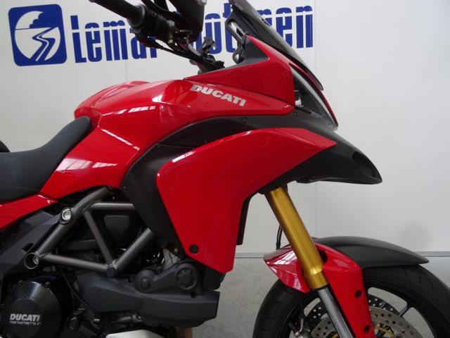 ducati - multistrada-1200-s-touring