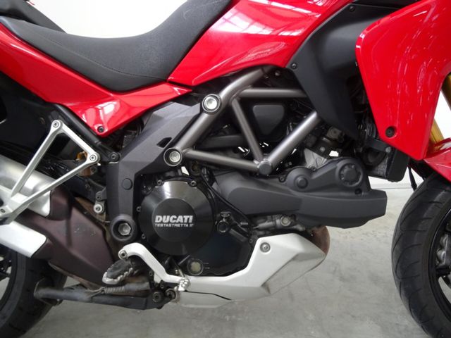 ducati - multistrada-1200-s-touring