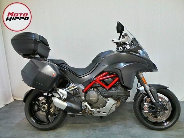 ducati - multistrada-1200-s-touring