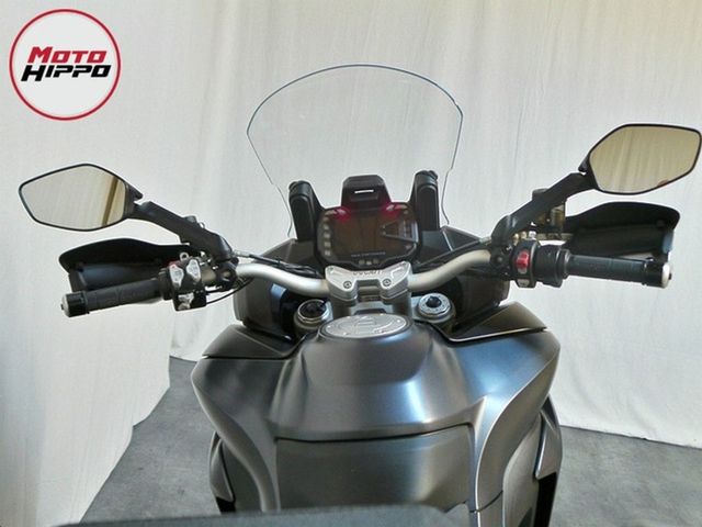 ducati - multistrada-1200-s-touring